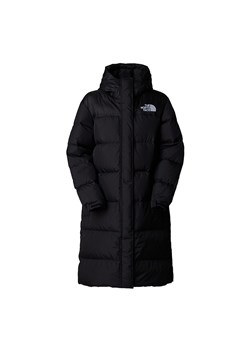 Kurtka The North Face Nuptse 0A832K4H01 - czarna ze sklepu streetstyle24.pl w kategorii Kurtki damskie - zdjęcie 177862592