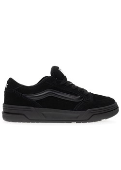 Buty Vans Hylane V000D1JBKAM - czarne ze sklepu streetstyle24.pl w kategorii Buty sportowe męskie - zdjęcie 177862664