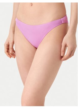 Banana Moon Dół od bikini Wila Colorsun 41N15 Fioletowy ze sklepu MODIVO w kategorii Stroje kąpielowe - zdjęcie 177870403