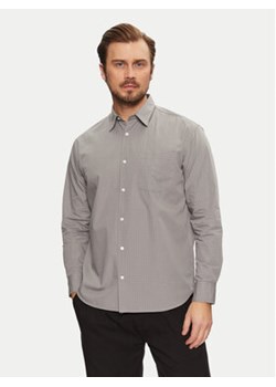 Jack&Jones Koszula Cody 12269802 Szary Relaxed Fit ze sklepu MODIVO w kategorii Koszule męskie - zdjęcie 177874202