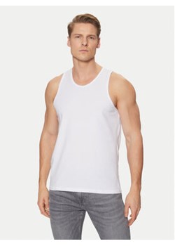 KARL LAGERFELD Komplet 2 tank topów A1M47091 Kolorowy Regular Fit ze sklepu MODIVO w kategorii T-shirty męskie - zdjęcie 177882422