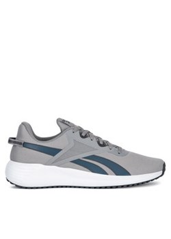 Reebok Sneakersy LITE PLUS 3 100025757 Szary ze sklepu MODIVO w kategorii Buty sportowe męskie - zdjęcie 177884943