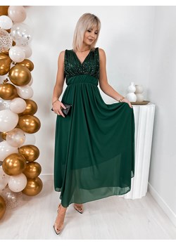 sukienka reinna five one size ze sklepu UBRA w kategorii Sukienki - zdjęcie 177890953
