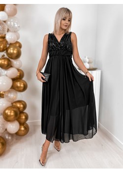 sukienka reinna four one size ze sklepu UBRA w kategorii Sukienki - zdjęcie 177890962