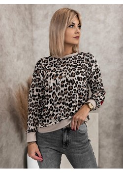 bluza losiva two one size - id: prod-78056-group - marki UBRA - 177891411 bluza losiva two one size ze sklepu UBRA w kategorii Bluzy damskie - zdjęcie 177891411