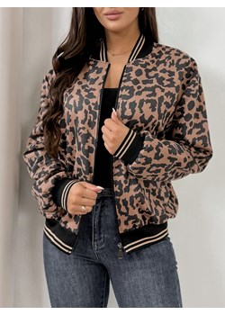 bluza velda five one size ze sklepu UBRA w kategorii Bluzy damskie - zdjęcie 177891482