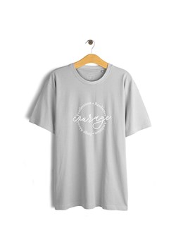 GATE S ze sklepu gateshop w kategorii T-shirty męskie - zdjęcie 177901103