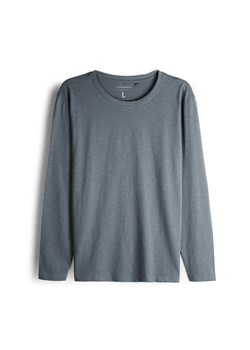 GATE Dżersejowa koszulka S ze sklepu gateshop w kategorii T-shirty męskie - zdjęcie 177901193