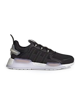 adidas Sneakersy &quot;NMD V3&quot; w kolorze czarnym ze sklepu Limango Polska w kategorii Buty sportowe damskie - zdjęcie 177907734