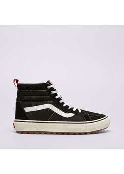 VANS SK8-HI MTE-1 ze sklepu Sizeer w kategorii Trampki damskie - zdjęcie 177908324