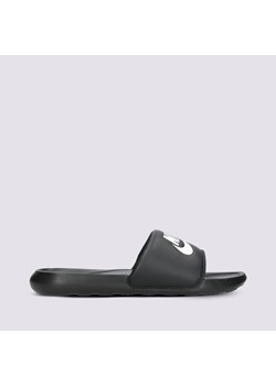 NIKE VICTORI ONE SLIDE ze sklepu Sizeer w kategorii Klapki męskie - zdjęcie 177908354