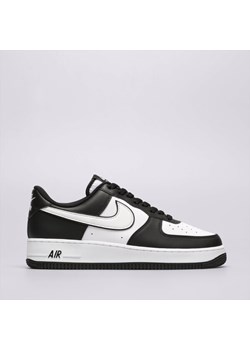 NIKE AIR FORCE 1 &#039;07 ze sklepu Sizeer w kategorii Buty sportowe męskie - zdjęcie 177908453