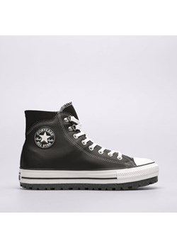 CONVERSE CHUCK TAYLOR ALL STAR CITY TREK WP ze sklepu Sizeer w kategorii Trampki męskie - zdjęcie 177908532