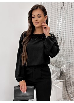 bluzka puebla four one size ze sklepu UBRA w kategorii Bluzki damskie - zdjęcie 177928264