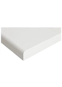 Blat kuchenny W2-D19 ze sklepu Edinos.pl w kategorii Dom - zdjęcie 177939910