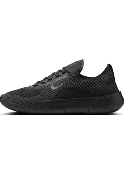 Męskie buty treningowe Nike Free 2025 - Czerń ze sklepu Nike poland w kategorii Buty sportowe męskie - zdjęcie 177940142