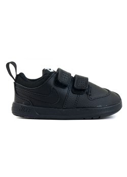 Buty Nike Pico 5 (TDV) AR4162-001 czarne ze sklepu ButyModne.pl w kategorii Buciki niemowlęce - zdjęcie 177967372