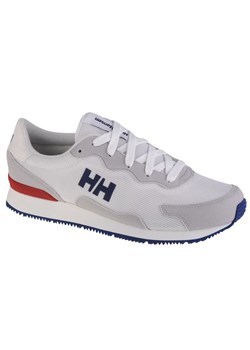 Buty Helly Hansen Furrow M 11865-001 białe ze sklepu ButyModne.pl w kategorii Buty sportowe męskie - zdjęcie 177969882