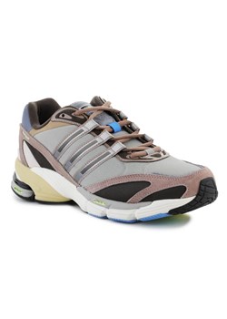 Buty adidas Supernova Cushion 7 Chalky M GZ4887 beżowy ze sklepu ButyModne.pl w kategorii Buty sportowe męskie - zdjęcie 177969954