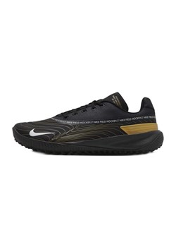 Buty Nike Vapor Drive AV6634-017 czarne ze sklepu ButyModne.pl w kategorii Buty sportowe męskie - zdjęcie 177970211