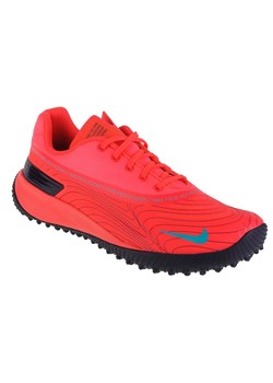 Buty Nike Vapor Drive AV6634-635 czerwone ze sklepu ButyModne.pl w kategorii Buty sportowe męskie - zdjęcie 177970214