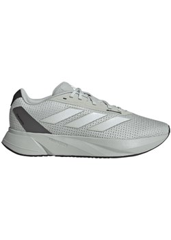 Buty do biegania adidas Duramo Sl M IF7866 szare - id: 189432 - marki adidas - 177970543 Buty do biegania adidas Duramo Sl M IF7866 szare ze sklepu ButyModne.pl w kategorii Buty sportowe męskie - zdjęcie 177970543