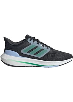 Buty adidas Ultrabounce M HP5776 czarne ze sklepu ButyModne.pl w kategorii Buty sportowe męskie - zdjęcie 177970601