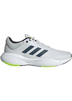 Buty adidas Response M IF7252 szare - id: 189610 - marki adidas - 177970602 Buty adidas Response M IF7252 szare ze sklepu ButyModne.pl w kategorii Buty sportowe męskie - zdjęcie 177970602