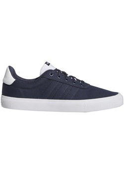 Buty adidas Vulc Raid3r Skateboarding M GY5494 niebieskie ze sklepu ButyModne.pl w kategorii Trampki męskie - zdjęcie 177970633