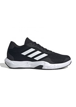 Buty adidas Amplimove Trainer IF0953 czarne ze sklepu ButyModne.pl w kategorii Buty sportowe męskie - zdjęcie 177971001