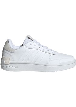 Buty adidas Postmove Se GZ6783 białe ze sklepu ButyModne.pl w kategorii Buty sportowe damskie - zdjęcie 177971033