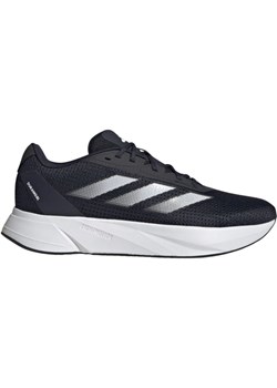 Buty do biegania adidas Duramo SI IE9690 niebieskie ze sklepu ButyModne.pl w kategorii Buty sportowe męskie - zdjęcie 177971134