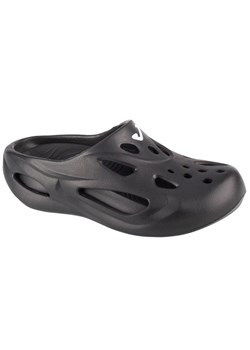 Chodaki Joma S.Paros Men 2401  SPAROS2401 czarne ze sklepu ButyModne.pl w kategorii Klapki męskie - zdjęcie 177971364