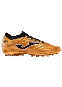 Buty Joma Powerful 2418 Ag POCS2418FG złoty ze sklepu ButyModne.pl w kategorii Buty sportowe męskie - zdjęcie 177973191
