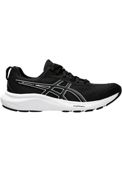 Buty Asics Gel Contend 9 1011B881-002 czarne - id: 201510 - marki asics - 177973502 Buty Asics Gel Contend 9 1011B881-002 czarne ze sklepu ButyModne.pl w kategorii Buty sportowe męskie - zdjęcie 177973502