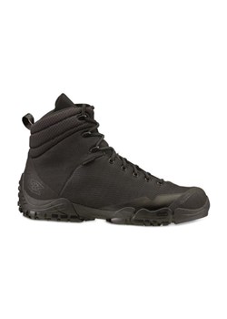 Buty Garmont Nemesis 6.2 Gtx 92800591632 czarne ze sklepu ButyModne.pl w kategorii Buty trekkingowe dziecięce - zdjęcie 177974193