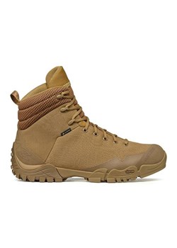 Buty Garmont Nemesis 6.2 Gtx 92800591731 beżowy ze sklepu ButyModne.pl w kategorii Buty trekkingowe dziecięce - zdjęcie 177974194