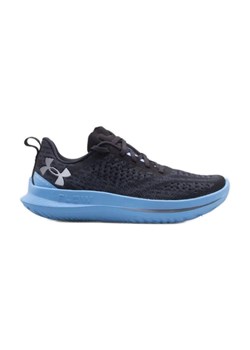 Buty 4 Under Armour Velociti 3027585-002 czarne ze sklepu ButyModne.pl w kategorii Buty sportowe męskie - zdjęcie 177974271