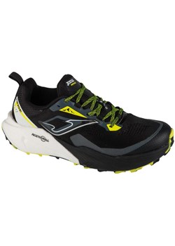 Buty Joma Rase Men 2401 TKRASW2401 czarne ze sklepu ButyModne.pl w kategorii Buty sportowe męskie - zdjęcie 177976932