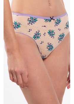 3-pack figi damskie L-127BI-23, Kolor multicolour, Rozmiar L, LAMA ze sklepu Primodo w kategorii Majtki damskie - zdjęcie 178011553