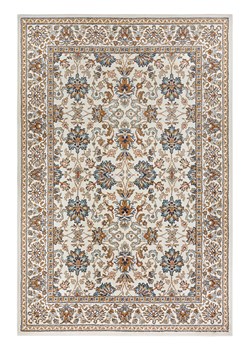 Hanse Home Dywan &quot;Saraceni Luxor&quot; w kolorze beżowo-kremowym ze sklepu Limango Polska w kategorii Dywany - zdjęcie 178012341