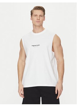 Jack&Jones Komplet 2 tank topów Vesterbro 12260785 Kolorowy Oversize ze sklepu MODIVO w kategorii T-shirty męskie - zdjęcie 178025433