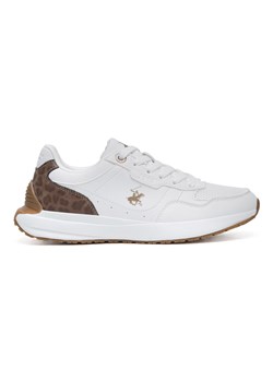 Obuwie sportowe Beverly Hills Polo Club WP-24449Z-B ze sklepu ccc.eu w kategorii Buty sportowe damskie - zdjęcie 178028390