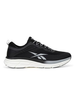 Obuwie sportowe Reebok ROAD STRIDER 100233885 - id: 5903698586946 - marki Reebok - 178028391 Obuwie sportowe Reebok ROAD STRIDER 100233885 ze sklepu ccc.eu w kategorii Buty sportowe męskie - zdjęcie 178028391