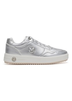 Sneakers Mexx MI001014051W ze sklepu ccc.eu w kategorii Buty sportowe damskie - zdjęcie 178028400