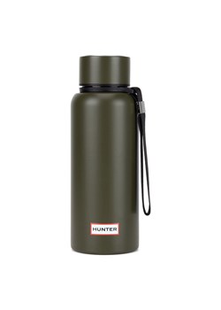 Termos HUNTER ZLIP-BT-02-500 ze sklepu ccc.eu w kategorii Kubki termiczne - zdjęcie 178028420