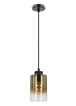 Nowoczesna Pojedyncza Lampa Wisząca G2-T05 ze sklepu Edinos.pl w kategorii Lampy wiszące - zdjęcie 178031212