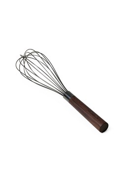 Rosendahl Trzepaczka &quot;RÅ&quot; w kolorze brązowym - wys. 29 cm ze sklepu Limango Polska w kategorii Akcesoria kuchenne - zdjęcie 178036594
