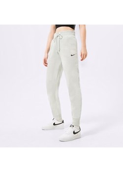NIKE SPODNIE W NSW PHNX FLC HR PANT STD ze sklepu Sizeer w kategorii Spodnie damskie - zdjęcie 178038054