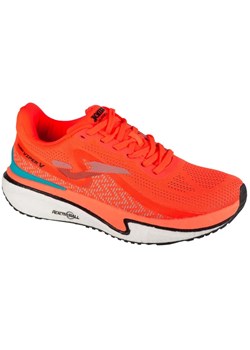 Buty do biegania Joma R.Viper 2407 RVIPEW2407 pomarańczowe ze sklepu ButyModne.pl w kategorii Buty sportowe męskie - zdjęcie 178040332